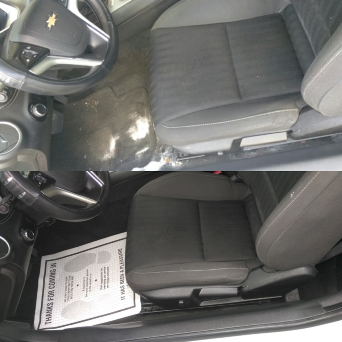 Camaro Drivers Seat Before and After.jpg