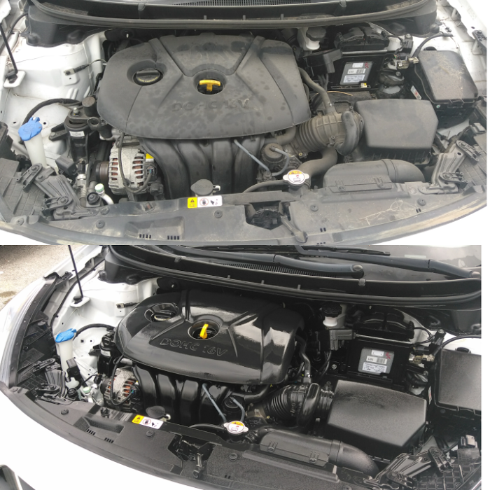 Elantra Engine Before and After.png